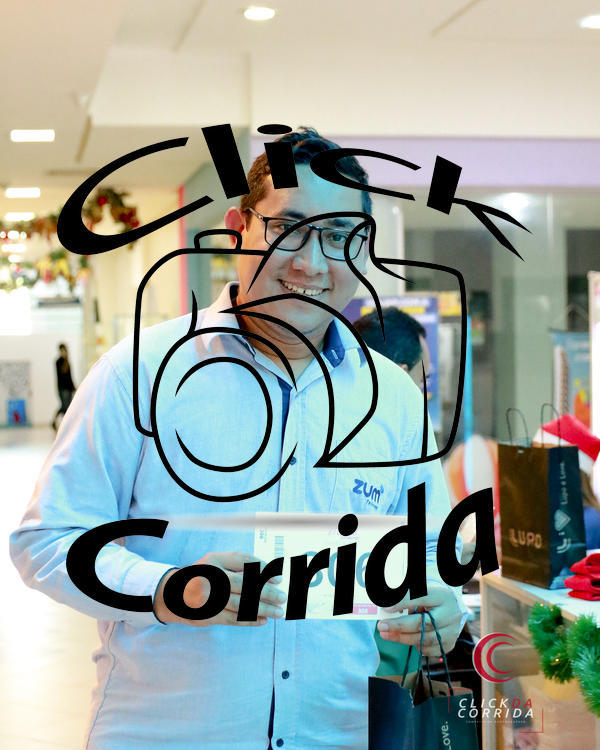 Buy your photos of the eventCorrida de Natal on Fotop
