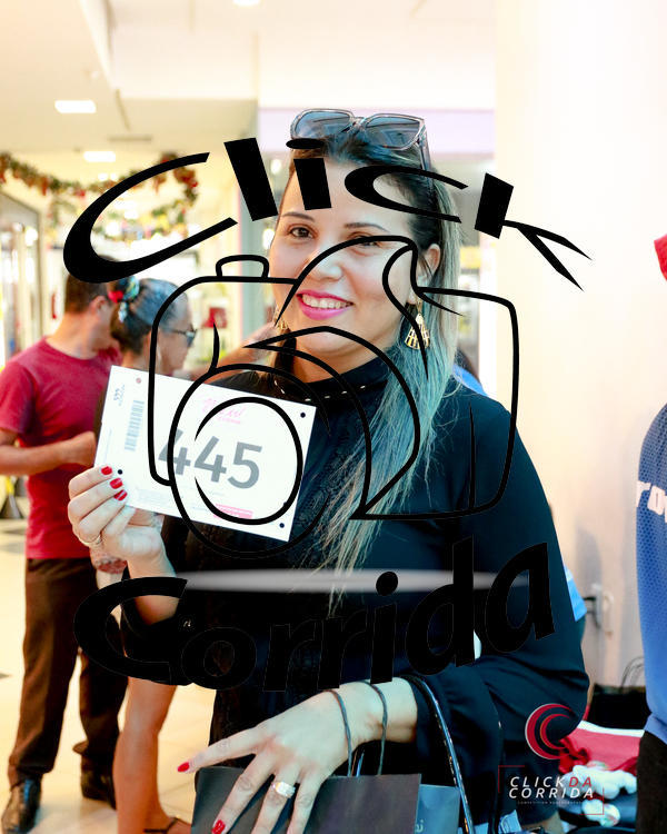 Buy your photos of the eventCorrida de Natal on Fotop