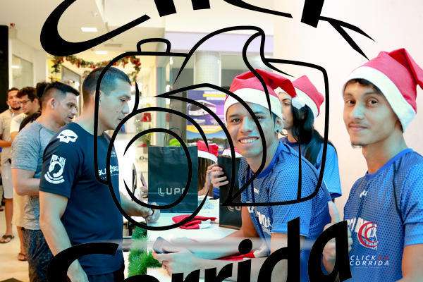 Buy your photos of the eventCorrida de Natal on Fotop