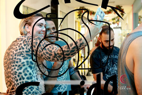 Buy your photos of the eventCorrida de Natal on Fotop