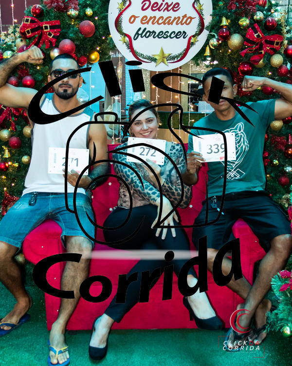 Buy your photos of the eventCorrida de Natal on Fotop