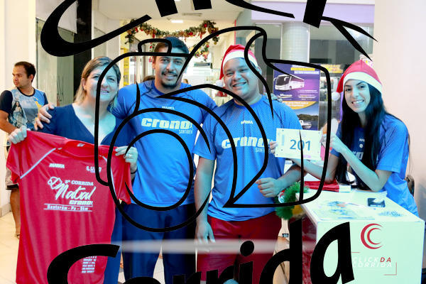 Buy your photos of the eventCorrida de Natal on Fotop