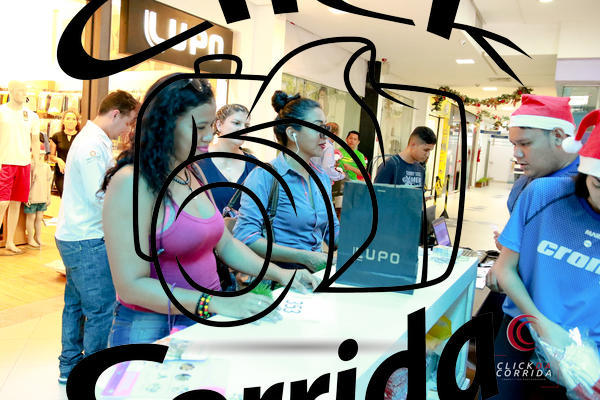 Buy your photos of the eventCorrida de Natal on Fotop