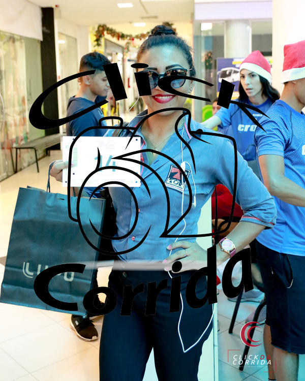 Buy your photos of the eventCorrida de Natal on Fotop