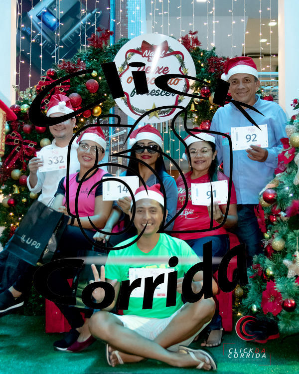 Buy your photos of the eventCorrida de Natal on Fotop