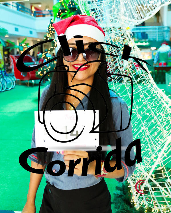 Buy your photos of the eventCorrida de Natal on Fotop