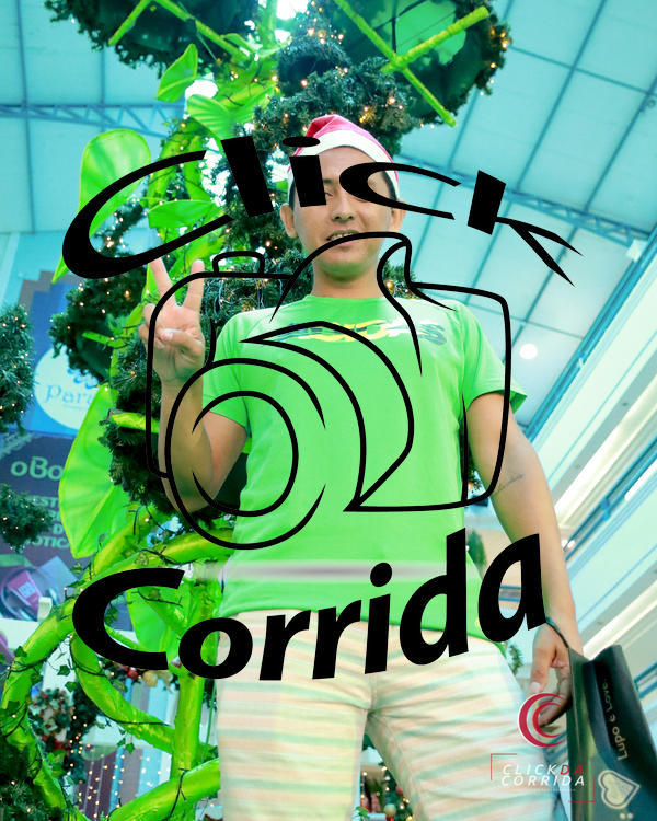 Buy your photos of the eventCorrida de Natal on Fotop