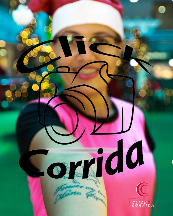 Buy your photos of the eventCorrida de Natal on Fotop