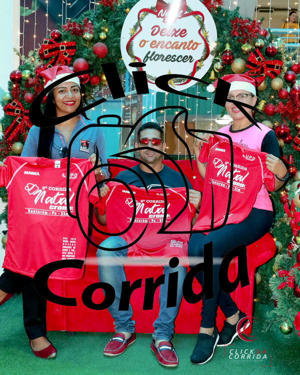 Buy your photos of the eventCorrida de Natal on Fotop