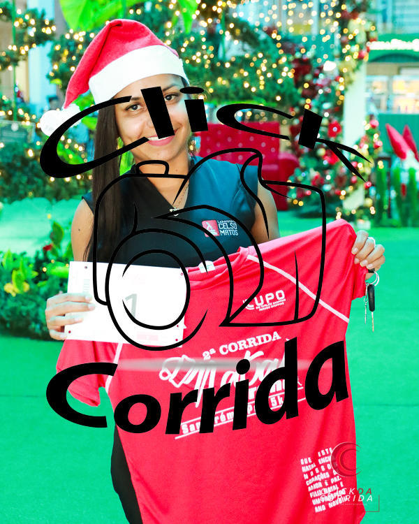 Buy your photos of the eventCorrida de Natal on Fotop