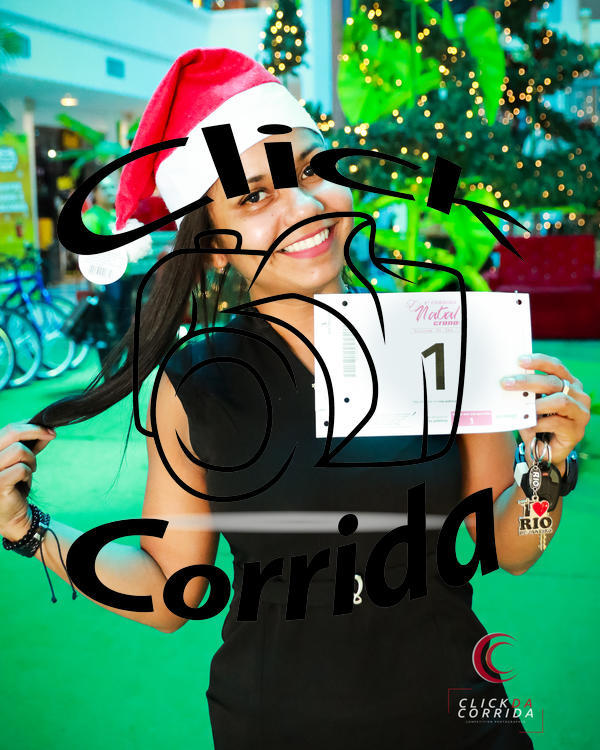 Buy your photos of the eventCorrida de Natal on Fotop