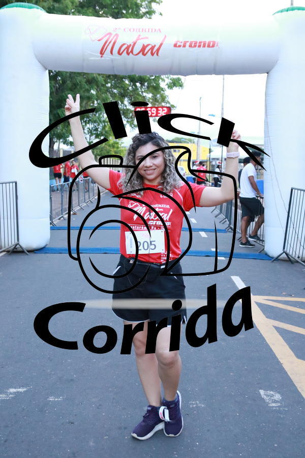 Buy your photos of the eventCorrida de Natal on Fotop