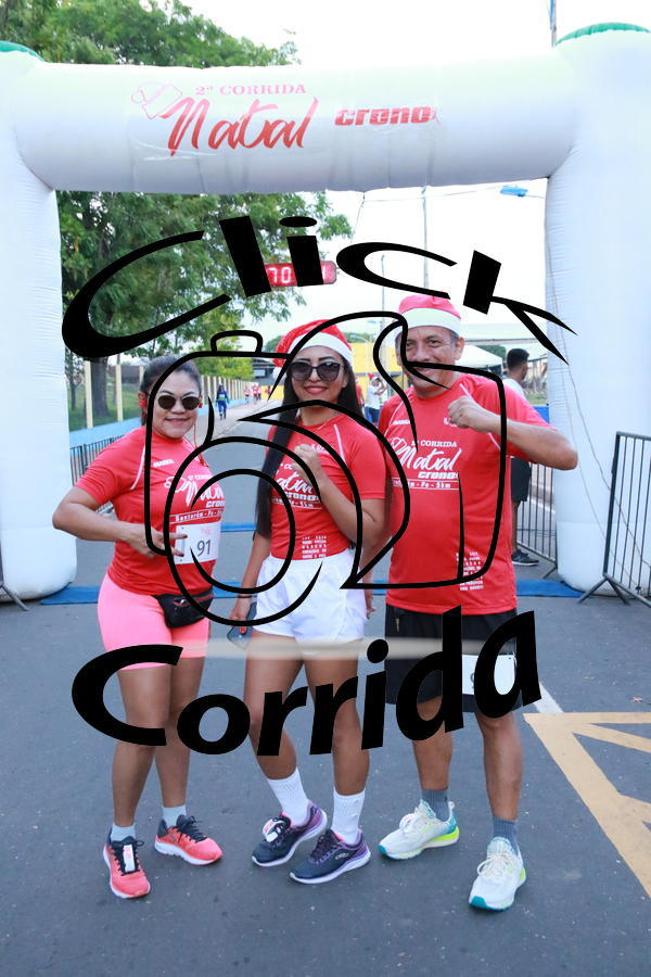 Buy your photos of the eventCorrida de Natal on Fotop