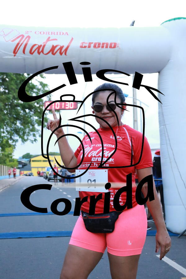 Buy your photos of the eventCorrida de Natal on Fotop