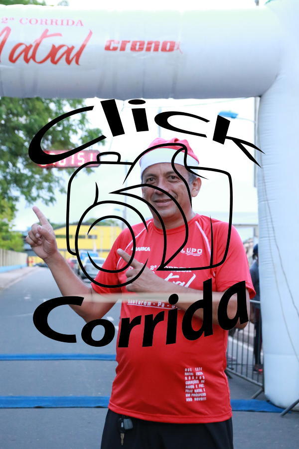 Buy your photos of the eventCorrida de Natal on Fotop