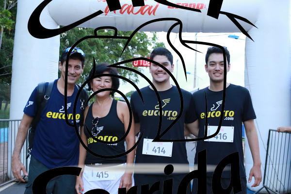 Buy your photos of the eventCorrida de Natal on Fotop