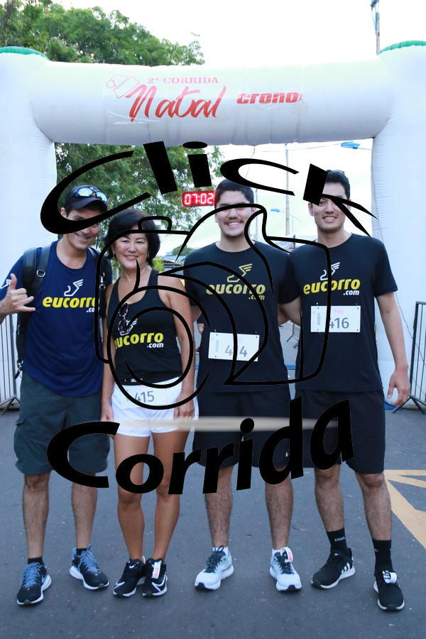 Buy your photos of the eventCorrida de Natal on Fotop