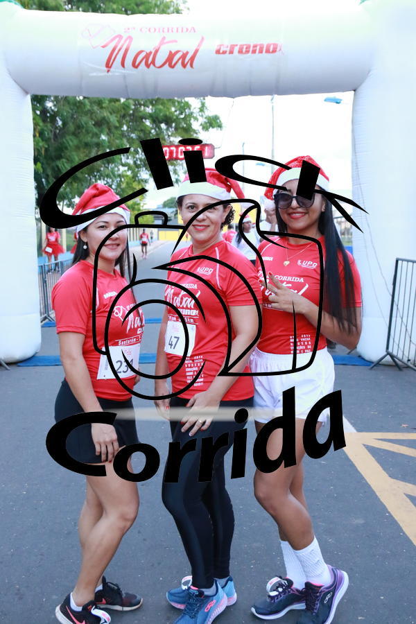 Buy your photos of the eventCorrida de Natal on Fotop