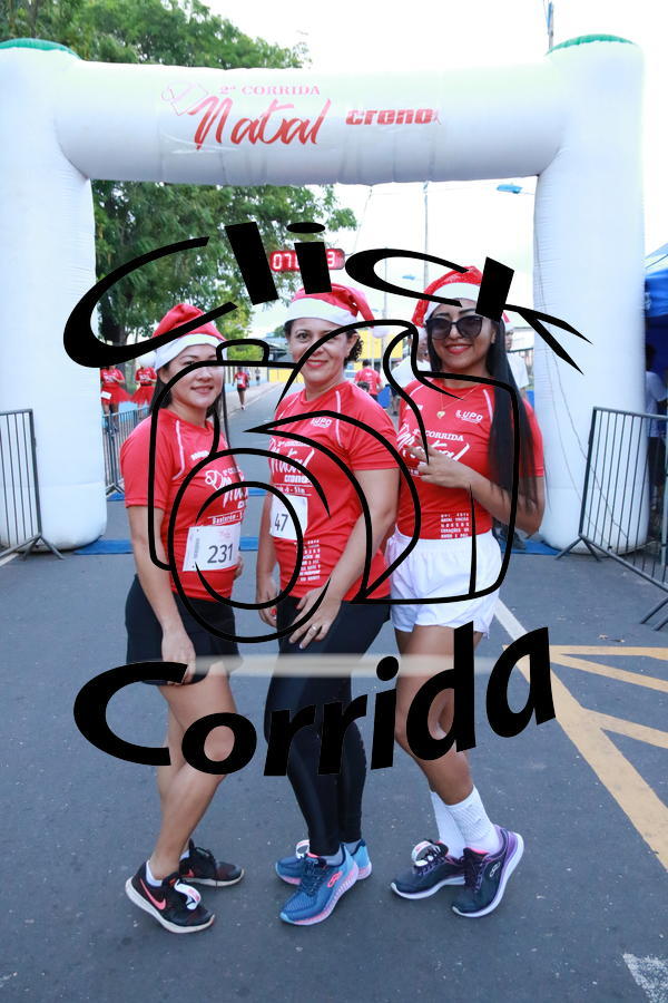 Buy your photos of the eventCorrida de Natal on Fotop