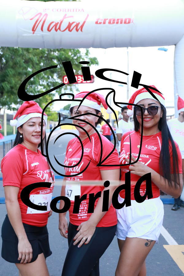 Buy your photos of the eventCorrida de Natal on Fotop
