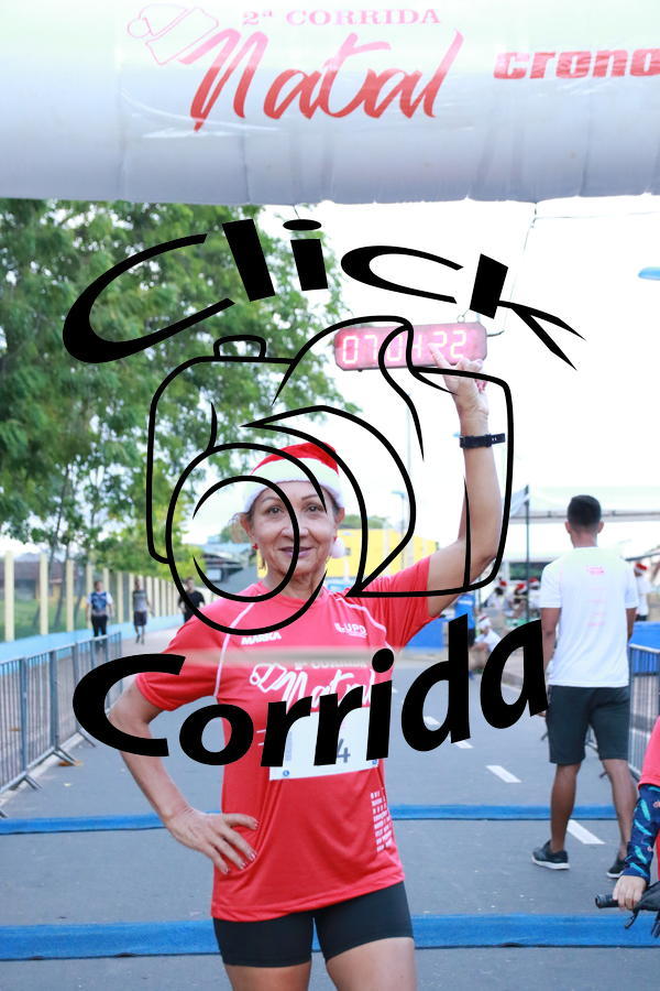 Buy your photos of the eventCorrida de Natal on Fotop
