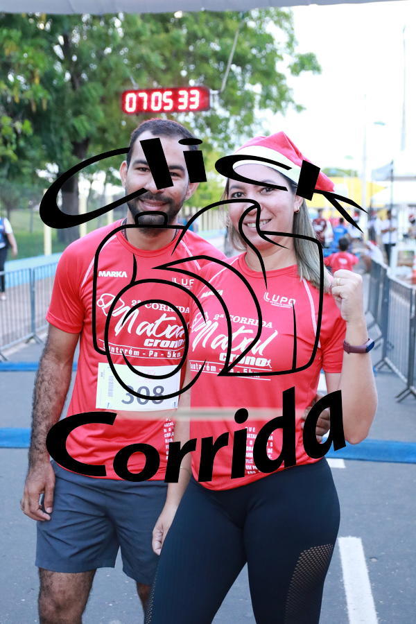 Buy your photos of the eventCorrida de Natal on Fotop