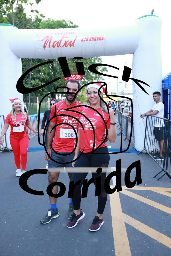 Buy your photos of the eventCorrida de Natal on Fotop