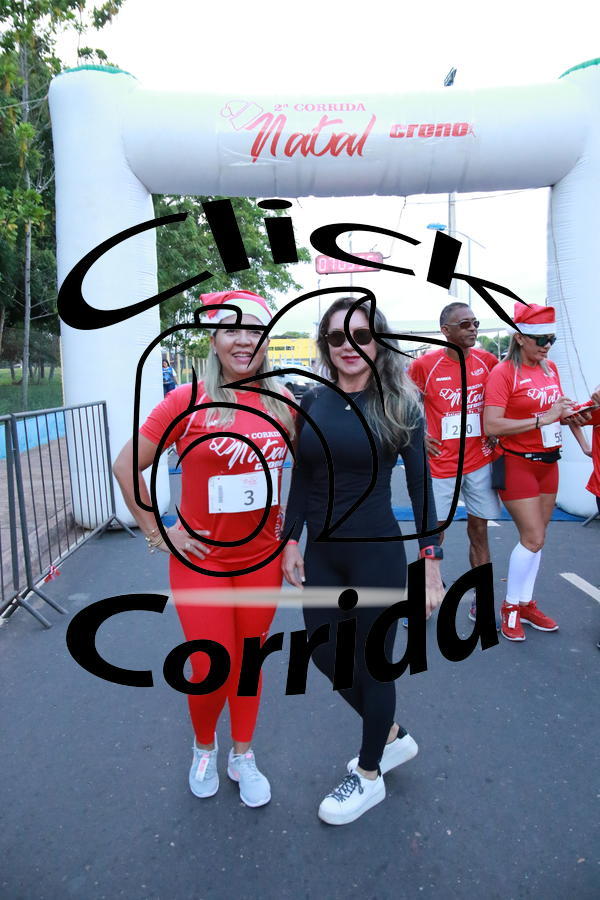 Buy your photos of the eventCorrida de Natal on Fotop