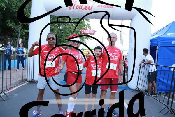 Buy your photos of the eventCorrida de Natal on Fotop