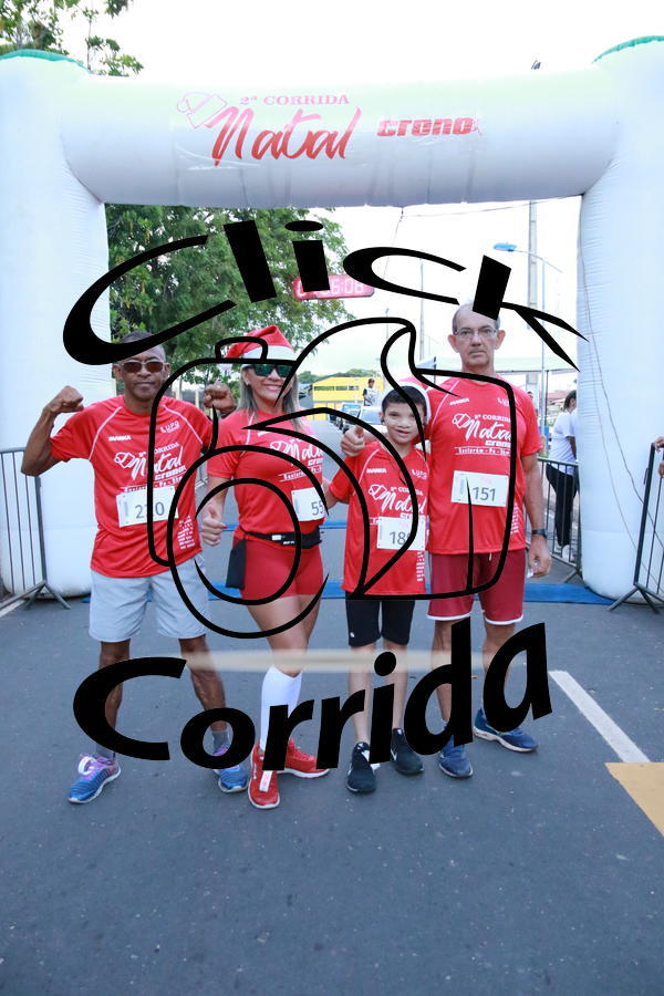 Buy your photos of the eventCorrida de Natal on Fotop