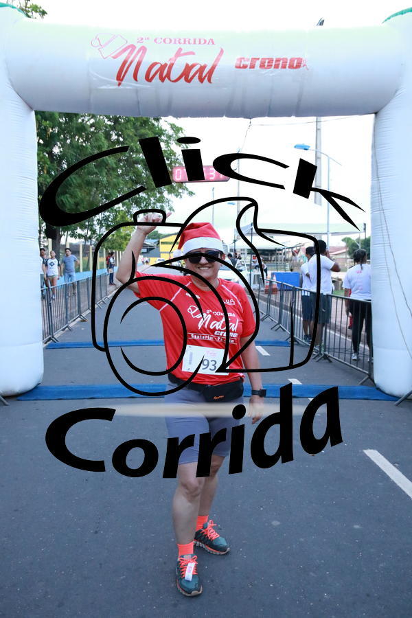 Buy your photos of the eventCorrida de Natal on Fotop