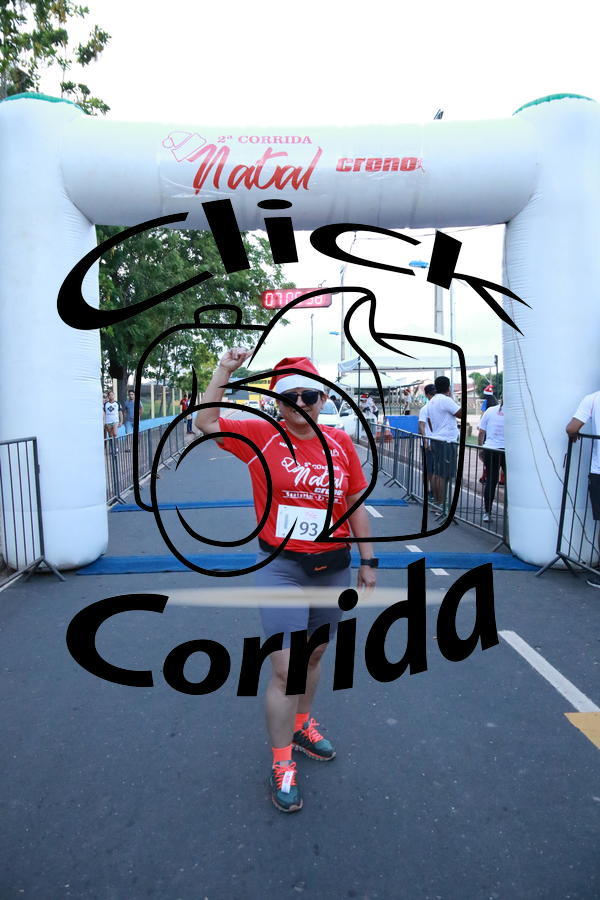 Buy your photos of the eventCorrida de Natal on Fotop