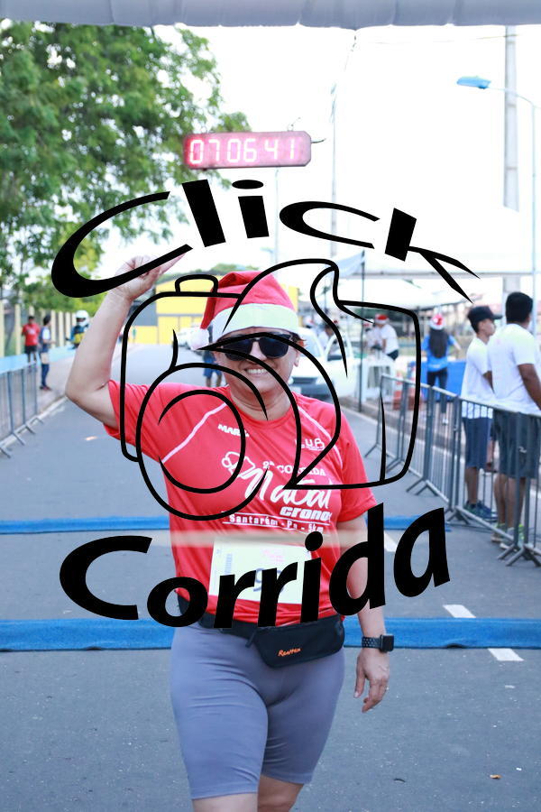 Buy your photos of the eventCorrida de Natal on Fotop