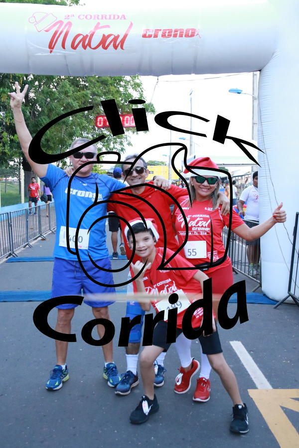 Buy your photos of the eventCorrida de Natal on Fotop