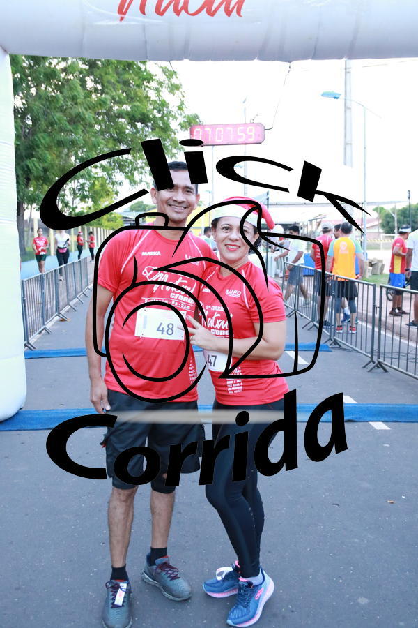 Buy your photos of the eventCorrida de Natal on Fotop