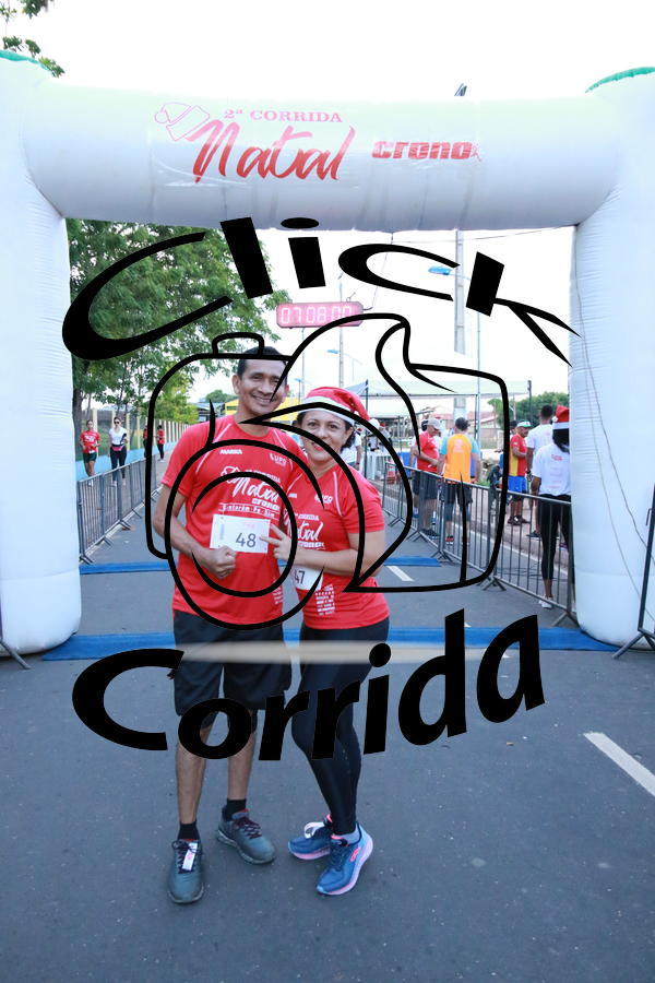 Buy your photos of the eventCorrida de Natal on Fotop