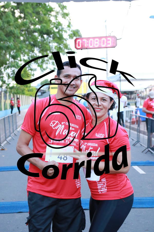 Buy your photos of the eventCorrida de Natal on Fotop