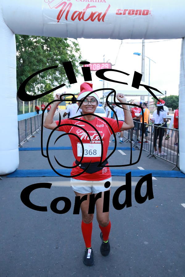 Buy your photos of the eventCorrida de Natal on Fotop