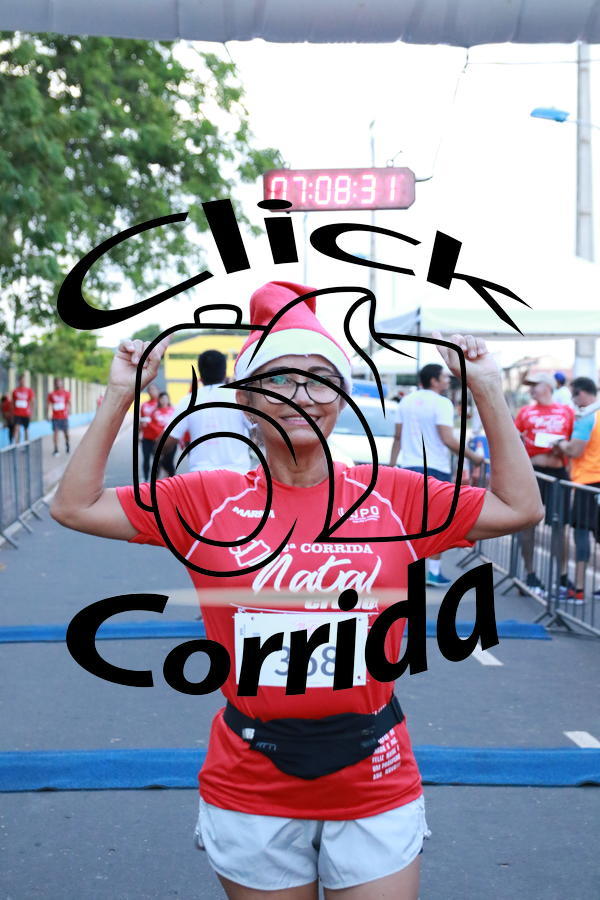Buy your photos of the eventCorrida de Natal on Fotop