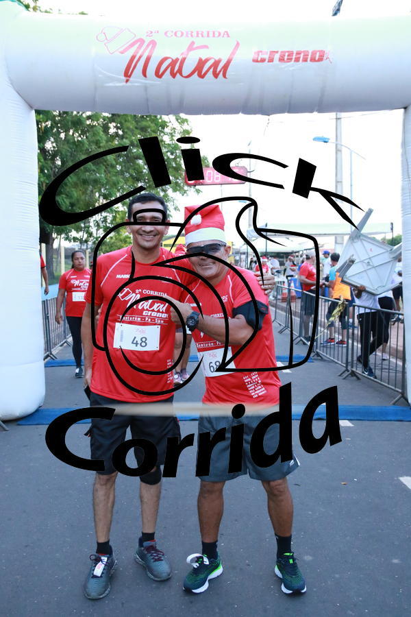 Buy your photos of the eventCorrida de Natal on Fotop