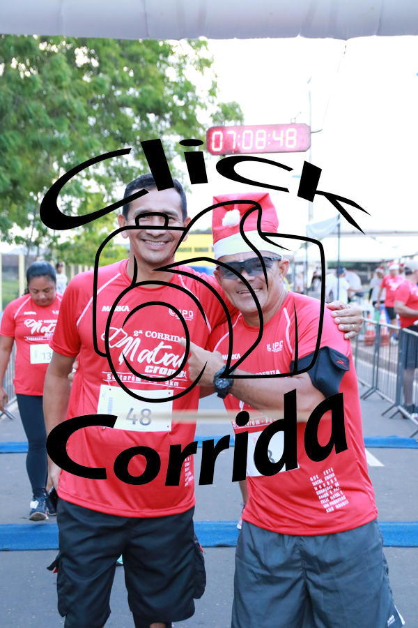 Buy your photos of the eventCorrida de Natal on Fotop