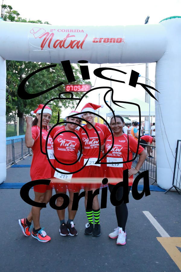 Buy your photos of the eventCorrida de Natal on Fotop