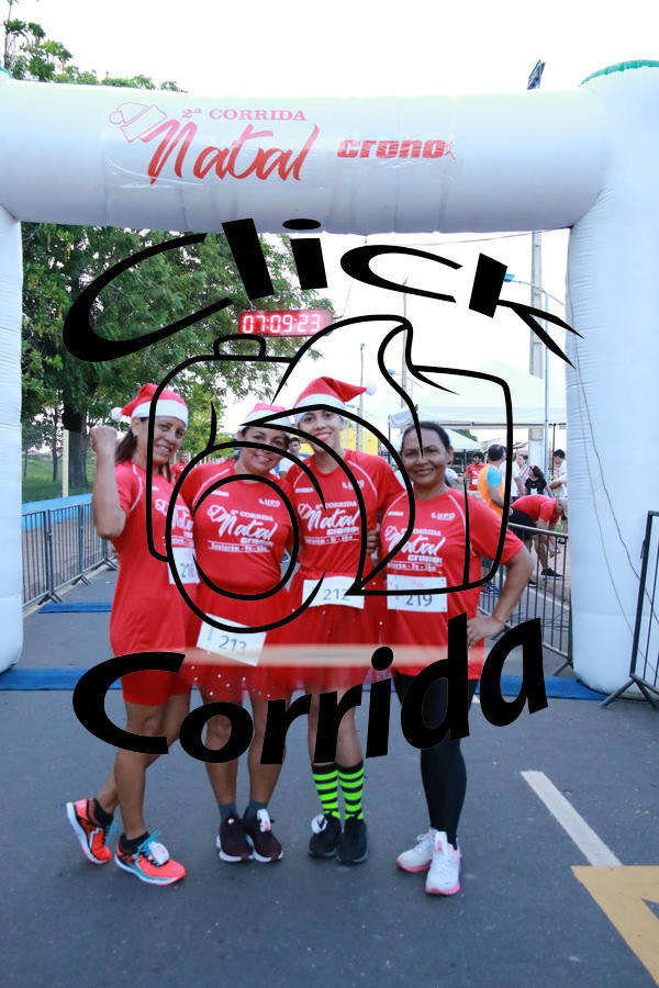 Buy your photos of the eventCorrida de Natal on Fotop