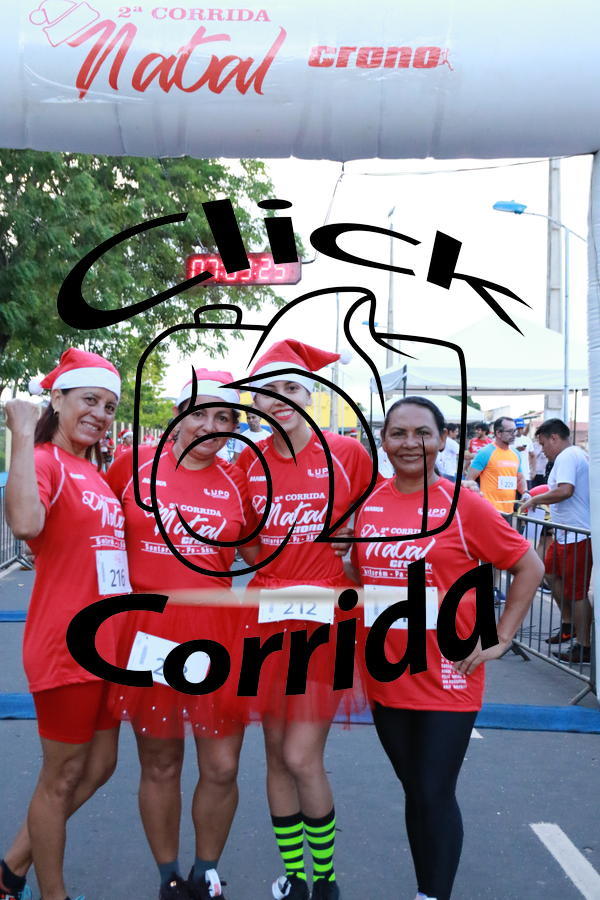 Buy your photos of the eventCorrida de Natal on Fotop