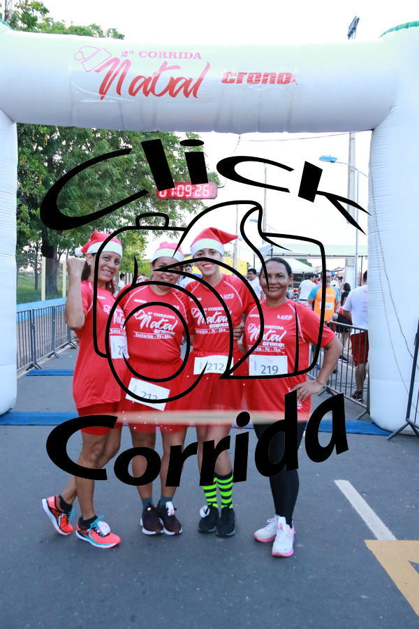 Buy your photos of the eventCorrida de Natal on Fotop