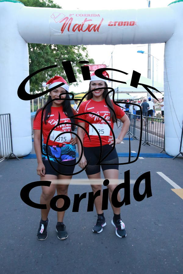 Buy your photos of the eventCorrida de Natal on Fotop