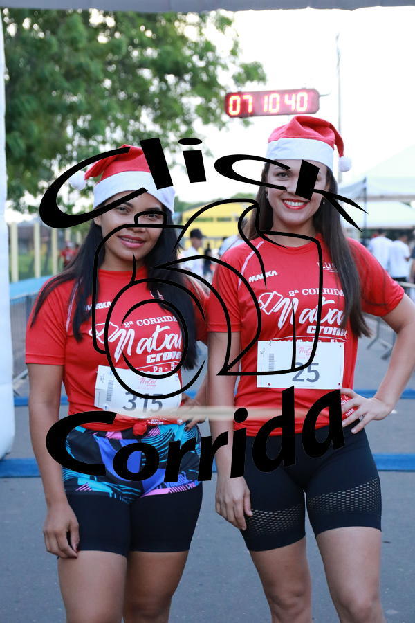 Buy your photos of the eventCorrida de Natal on Fotop