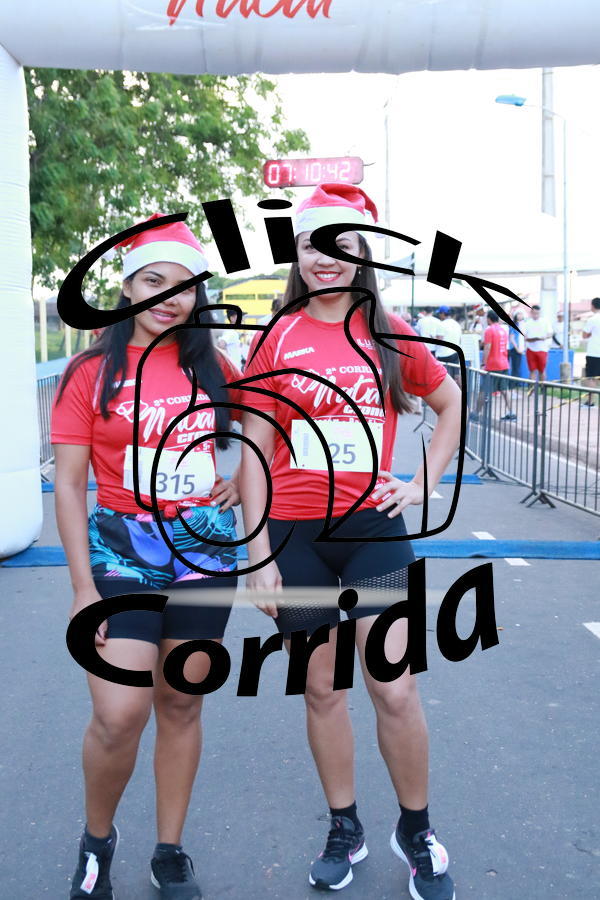 Buy your photos of the eventCorrida de Natal on Fotop