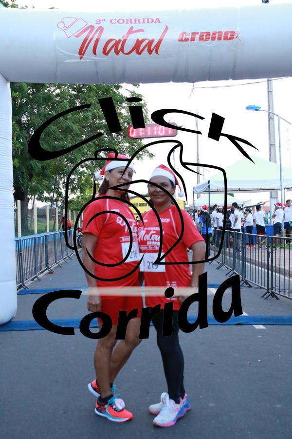 Buy your photos of the eventCorrida de Natal on Fotop