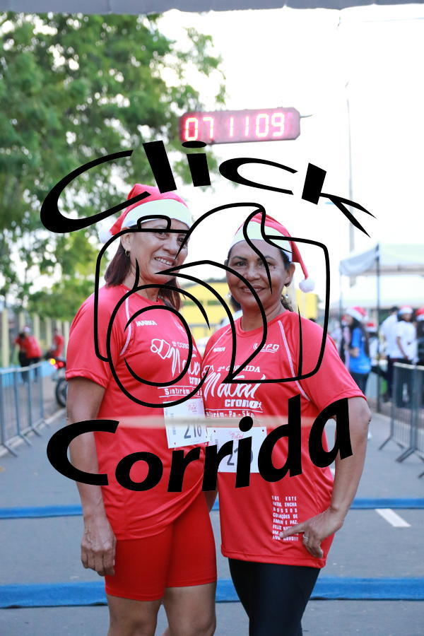 Buy your photos of the eventCorrida de Natal on Fotop